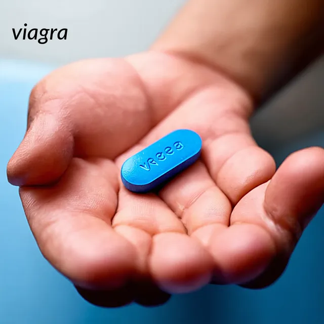 Falsificar receta viagra